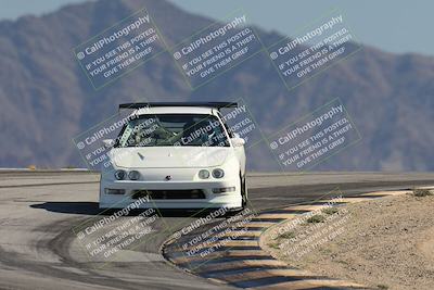 media/Oct-24-2025-Doghouse Garage (Fri) [[783d2ff07a]]/1-Advanced/Session 3 (Turn 12)/